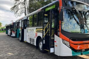 tarifa-zero-nos-onibus-de-fortaleza:-saiba-quando-a-populacao-tera-passagens-de-graca