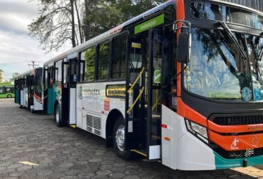 tarifa-zero-nos-onibus-de-fortaleza:-saiba-quando-a-populacao-tera-passagens-de-graca