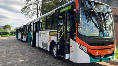 tarifa-zero-nos-onibus-de-fortaleza:-saiba-quando-a-populacao-tera-passagens-de-graca