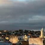 inmet-renova-alerta-e-todo-o-ceara-segue-sob-perigo-de-chuvas-intensas-ate-sexta-feira-(6)