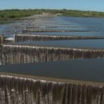 ceara-ainda-ve-recuperacao-gradual-dos-acudes-apesar-de-chuvas-acima-da-media-em-fevereiro