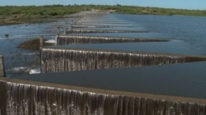 ceara-ainda-ve-recuperacao-gradual-dos-acudes-apesar-de-chuvas-acima-da-media-em-fevereiro