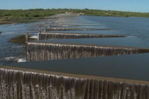 ceara-ainda-ve-recuperacao-gradual-dos-acudes-apesar-de-chuvas-acima-da-media-em-fevereiro