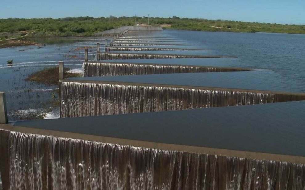 ceara-ainda-ve-recuperacao-gradual-dos-acudes-apesar-de-chuvas-acima-da-media-em-fevereiro