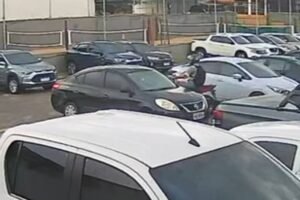 aluna-e-assaltada-em-estacionamento-de-academia-no-bairro-passare,-em-fortaleza