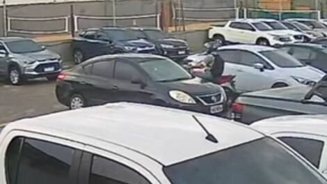 aluna-e-assaltada-em-estacionamento-de-academia-no-bairro-passare,-em-fortaleza