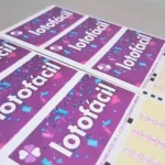 aposta-do-ceara-leva-quase-r$-2-milhoes-na-lotofacil-um-dia-apos-premio-milionario-da-mega-sena