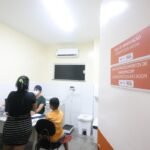 fortaleza-tera-13-postos-de-saude-abertos-no-fim-de-semana-para-atender-casos-de-sindromes-gripais