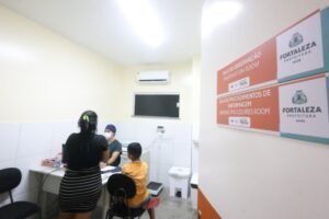 fortaleza-tera-13-postos-de-saude-abertos-no-fim-de-semana-para-atender-casos-de-sindromes-gripais