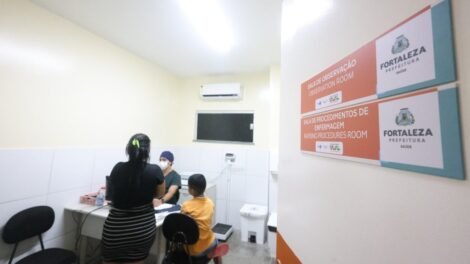 fortaleza-tera-13-postos-de-saude-abertos-no-fim-de-semana-para-atender-casos-de-sindromes-gripais