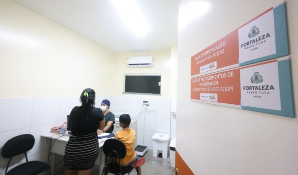 fortaleza-tera-13-postos-de-saude-abertos-no-fim-de-semana-para-atender-casos-de-sindromes-gripais