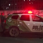 homem-e-morto-a-tiros-por-grupo-de-criminosos-em-rua-de-fortaleza