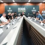 operacao-para-o-classico-rei-de-domingo-(8)-tera-atuacao-de-906-agentes-de-seguranca-em-fortaleza