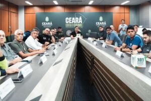 operacao-para-o-classico-rei-de-domingo-(8)-tera-atuacao-de-906-agentes-de-seguranca-em-fortaleza