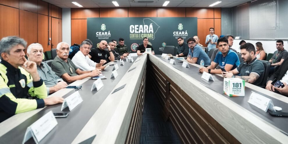 operacao-para-o-classico-rei-de-domingo-(8)-tera-atuacao-de-906-agentes-de-seguranca-em-fortaleza