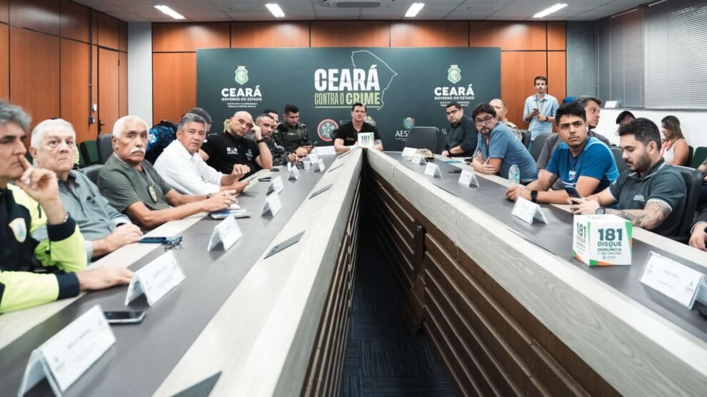 operacao-para-o-classico-rei-de-domingo-(8)-tera-atuacao-de-906-agentes-de-seguranca-em-fortaleza