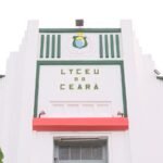 bairro-jacarecanga-une-passado-e-presente,-abrigando-cenarios-historicos-de-fortaleza