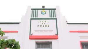 bairro-jacarecanga-une-passado-e-presente,-abrigando-cenarios-historicos-de-fortaleza