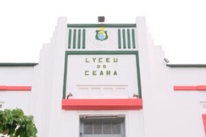 bairro-jacarecanga-une-passado-e-presente,-abrigando-cenarios-historicos-de-fortaleza