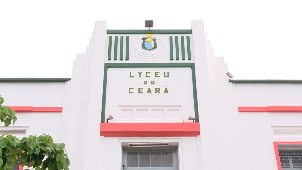 bairro-jacarecanga-une-passado-e-presente,-abrigando-cenarios-historicos-de-fortaleza