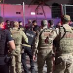 operacao-mira-faccao-que-usa-condominio-como-base-para-acoes-criminosas-no-ceara