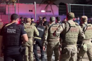 operacao-mira-faccao-que-usa-condominio-como-base-para-acoes-criminosas-no-ceara