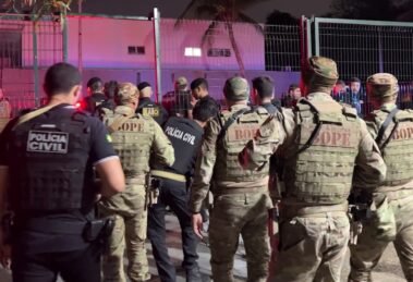 operacao-mira-faccao-que-usa-condominio-como-base-para-acoes-criminosas-no-ceara