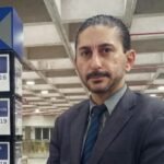 quem-e-o-advogado-preso-em-fortaleza-por-suspeita-de-estupro-contra-tres-adolescentes