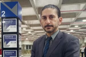 quem-e-o-advogado-preso-em-fortaleza-por-suspeita-de-estupro-contra-tres-adolescentes