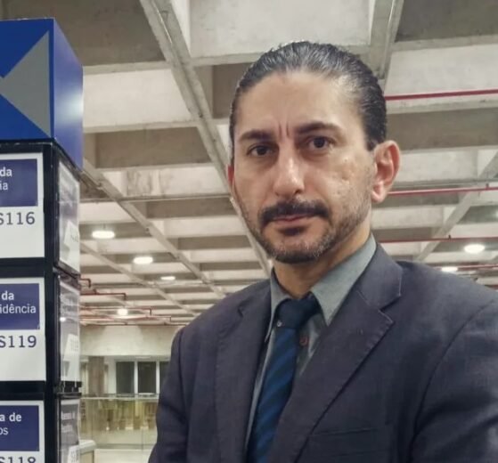 quem-e-o-advogado-preso-em-fortaleza-por-suspeita-de-estupro-contra-tres-adolescentes