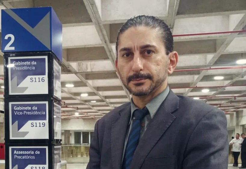 quem-e-o-advogado-preso-em-fortaleza-por-suspeita-de-estupro-contra-tres-adolescentes