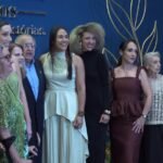 10a-edicao-do-premio-riomar-mulher-celebra-a-historia-de-10-mulheres-de-destaque-no-ceara