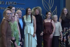 10a-edicao-do-premio-riomar-mulher-celebra-a-historia-de-10-mulheres-de-destaque-no-ceara