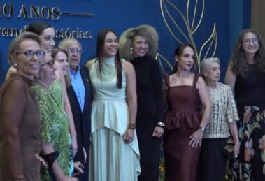 10a-edicao-do-premio-riomar-mulher-celebra-a-historia-de-10-mulheres-de-destaque-no-ceara