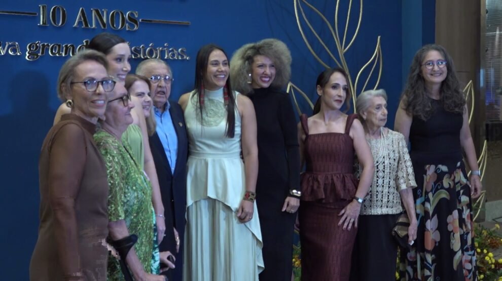 10a-edicao-do-premio-riomar-mulher-celebra-a-historia-de-10-mulheres-de-destaque-no-ceara