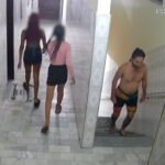 advogado-preso-suspeito-de-estupro:-video-mostra-homem-levando-adolescentes-para-casa,-no-ceara