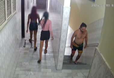 advogado-preso-suspeito-de-estupro:-video-mostra-homem-levando-adolescentes-para-casa,-no-ceara