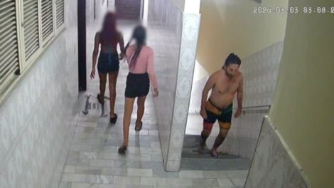 advogado-preso-suspeito-de-estupro:-video-mostra-homem-levando-adolescentes-para-casa,-no-ceara