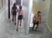 advogado-preso-suspeito-de-estupro:-video-mostra-homem-levando-adolescentes-para-casa,-no-ceara