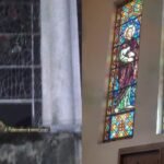 homem-preso-por-invadir-catedral-de-fortaleza-tem-prisao-mantida-em-audiencia-de-custodia