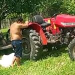 crianca-de-11-anos-morre-apos-cair-de-trator-e-ser-atingida-por-rocadeira-em-itaitinga,-no-ce