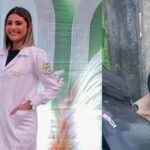 ex-namorado-que-estava-foragido-apos-matar-influenciadora-em-itapipoca-e-preso-em-fortaleza