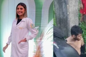 ex-namorado-que-estava-foragido-apos-matar-influenciadora-em-itapipoca-e-preso-em-fortaleza