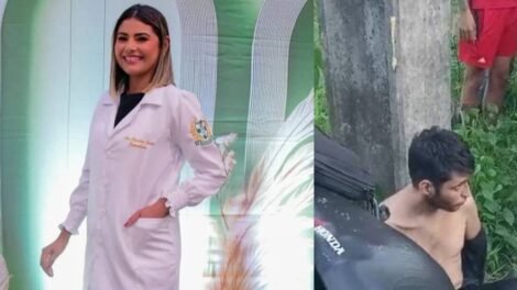 ex-namorado-que-estava-foragido-apos-matar-influenciadora-em-itapipoca-e-preso-em-fortaleza