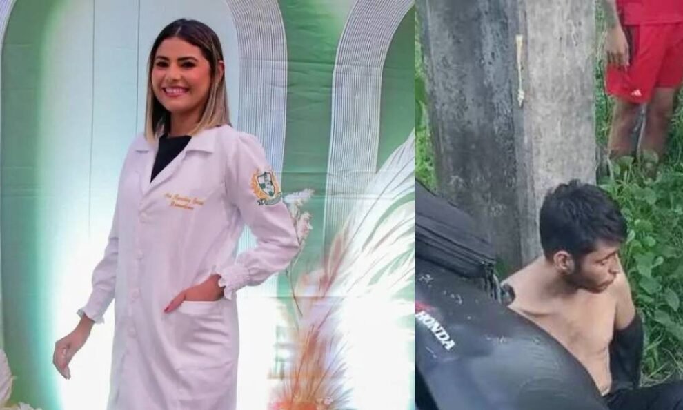 ex-namorado-que-estava-foragido-apos-matar-influenciadora-em-itapipoca-e-preso-em-fortaleza