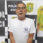 professor-e-preso-por-importunacao-sexual-contra-funcionaria-de-escola-publica-no-ceara