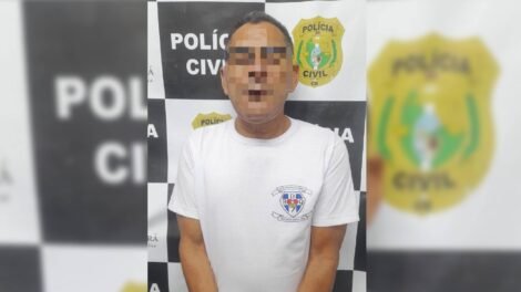 professor-e-preso-por-importunacao-sexual-contra-funcionaria-de-escola-publica-no-ceara