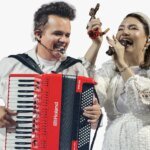 maracanau-celebra-43-anos-com-festival-de-fe-e-shows-de-louvor