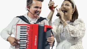 maracanau-celebra-43-anos-com-festival-de-fe-e-shows-de-louvor