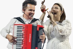 maracanau-celebra-43-anos-com-festival-de-fe-e-shows-de-louvor